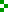 Empresa